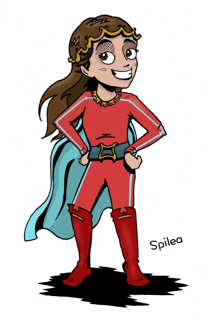 Spilea_.jpg
