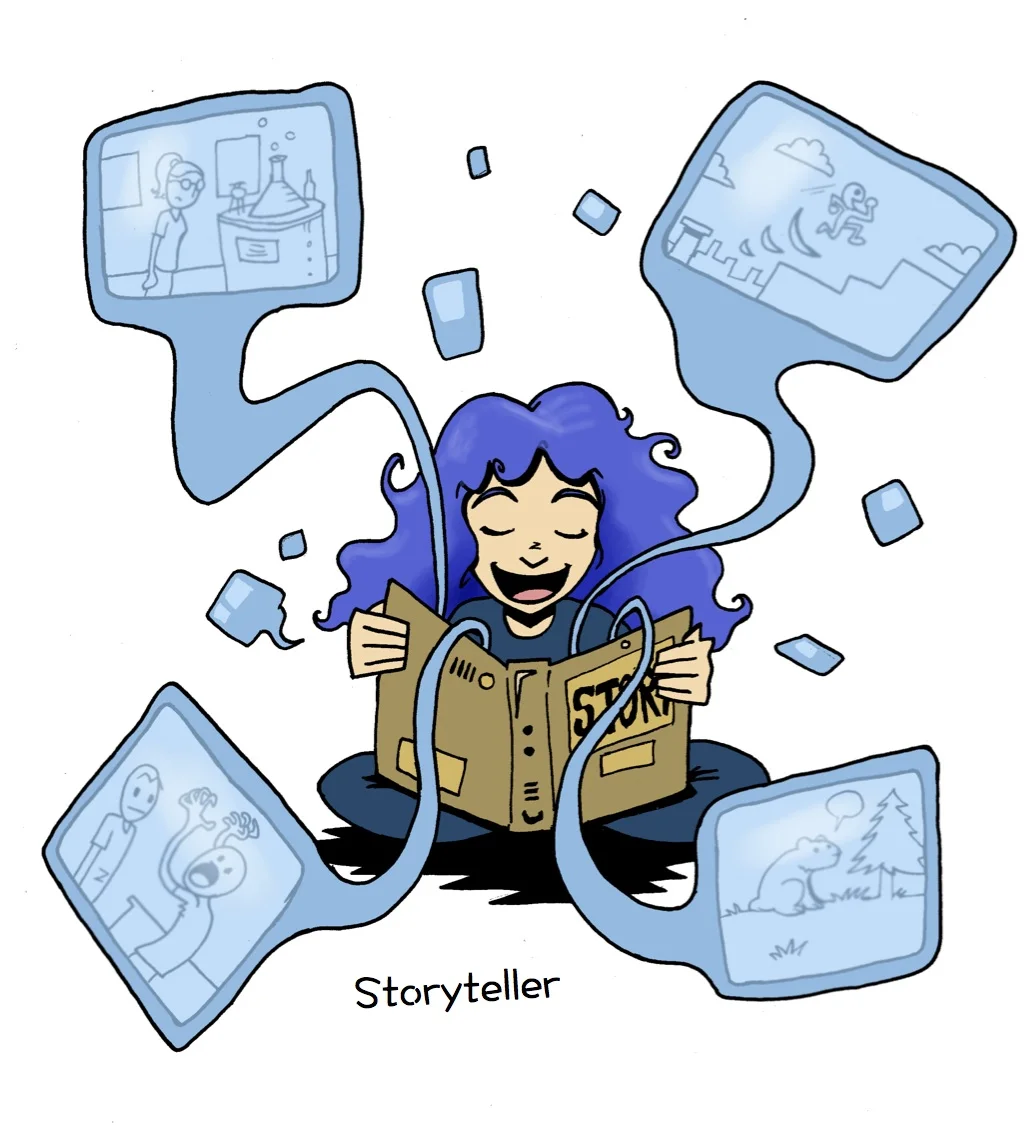 Storyteller_.jpg