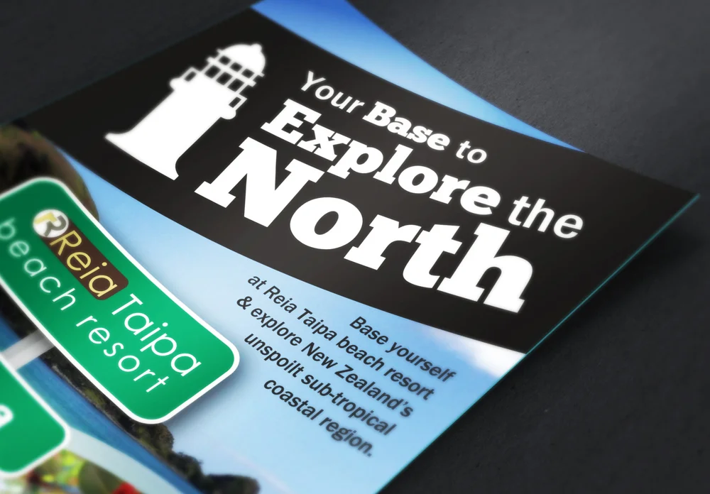 ExploretheNorth.jpg
