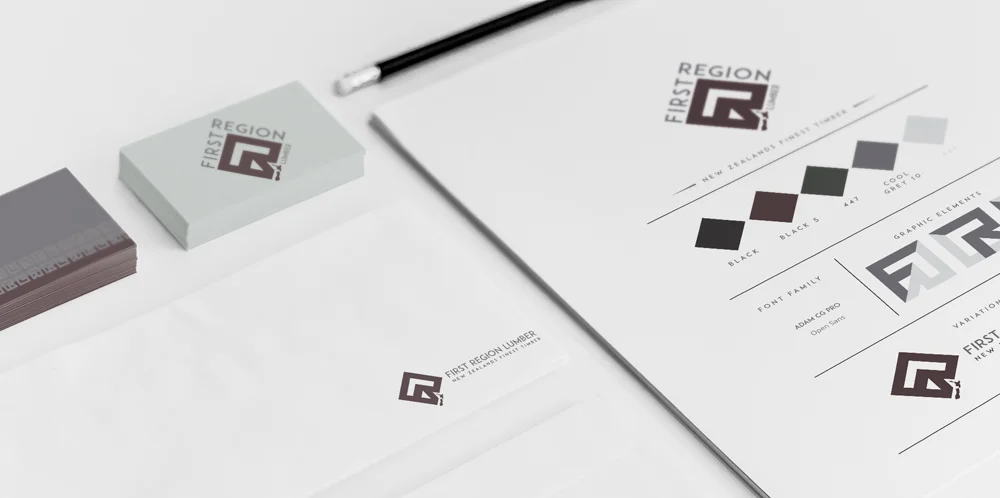 FRL-Branding-logo-home.jpg