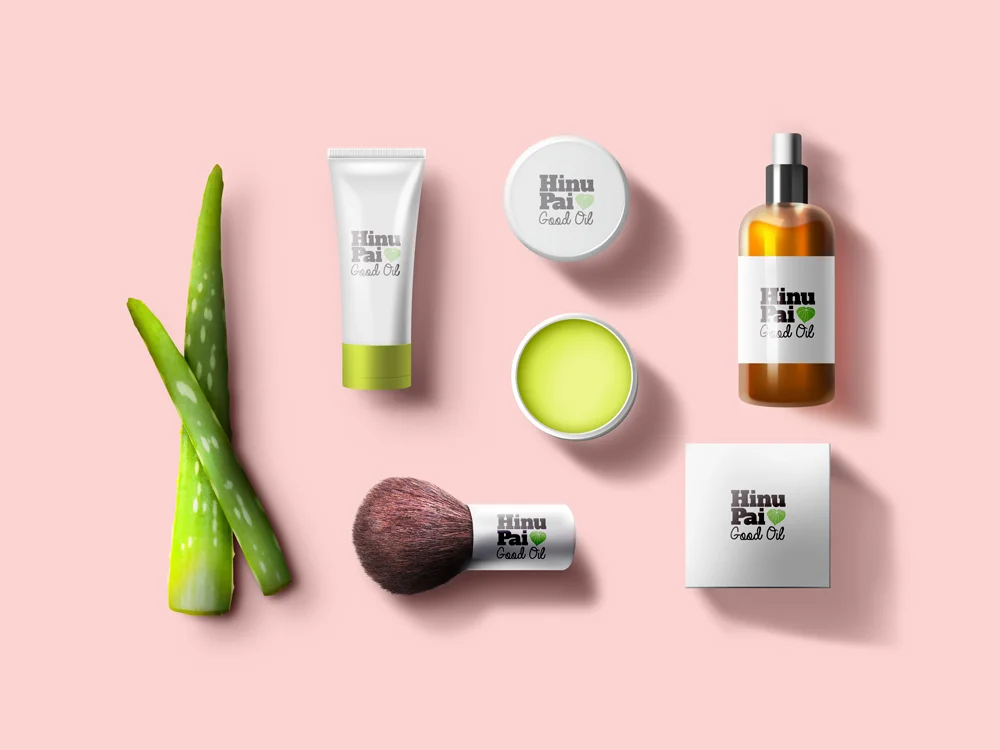 HinuPai-Cosmetic-Branding-Mockup.jpg