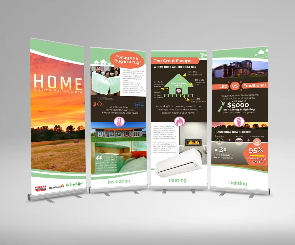 Healthy Homes Tai Tokerau