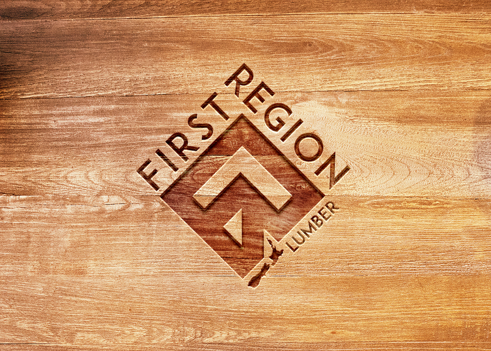 First-Region-Lumber-Mockup.jpg