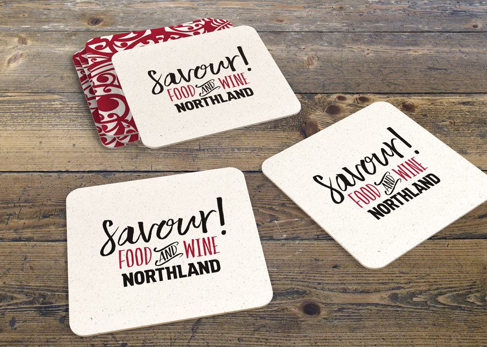 SavourLogoMockup.jpg