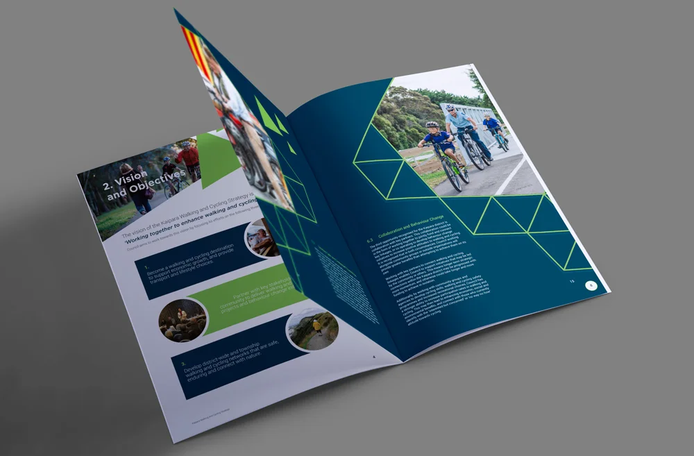 Kaipara District Council