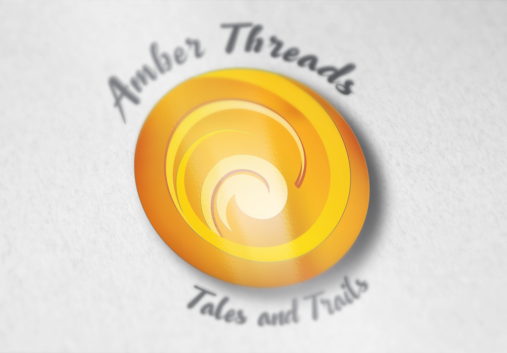 Amber-Threads-Logo.png