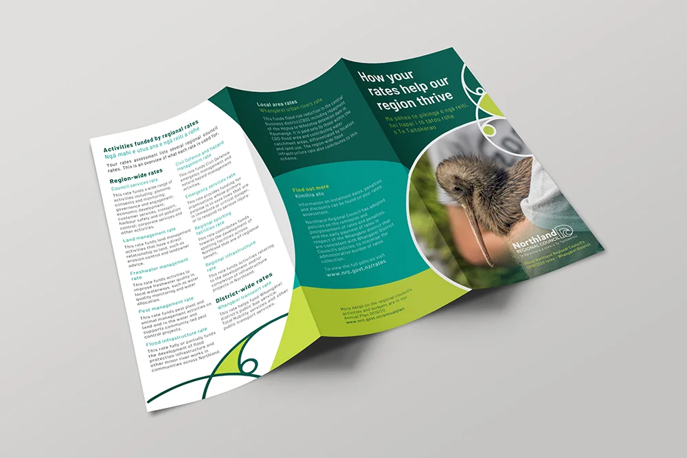 Northland Regional Council