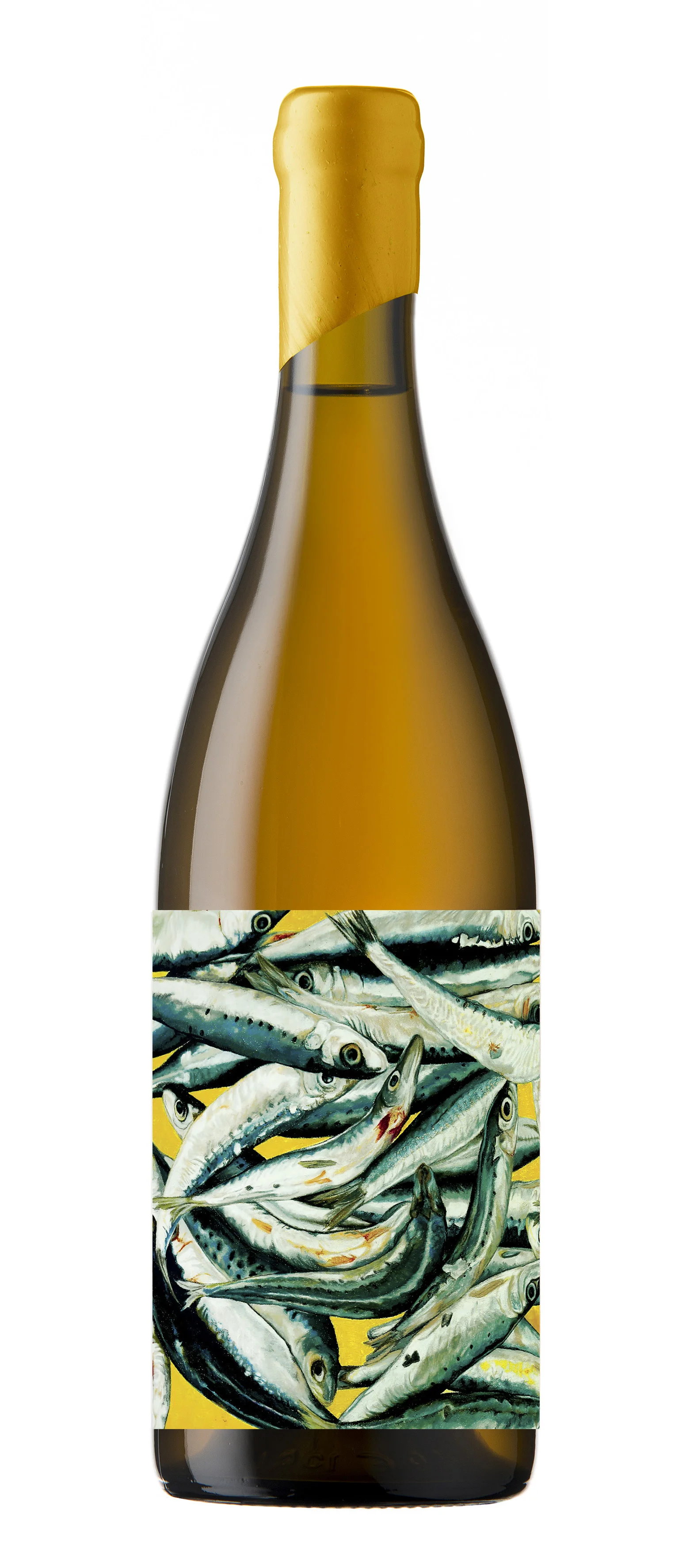 2015-MarsanneRoussanne150dpi.jpg