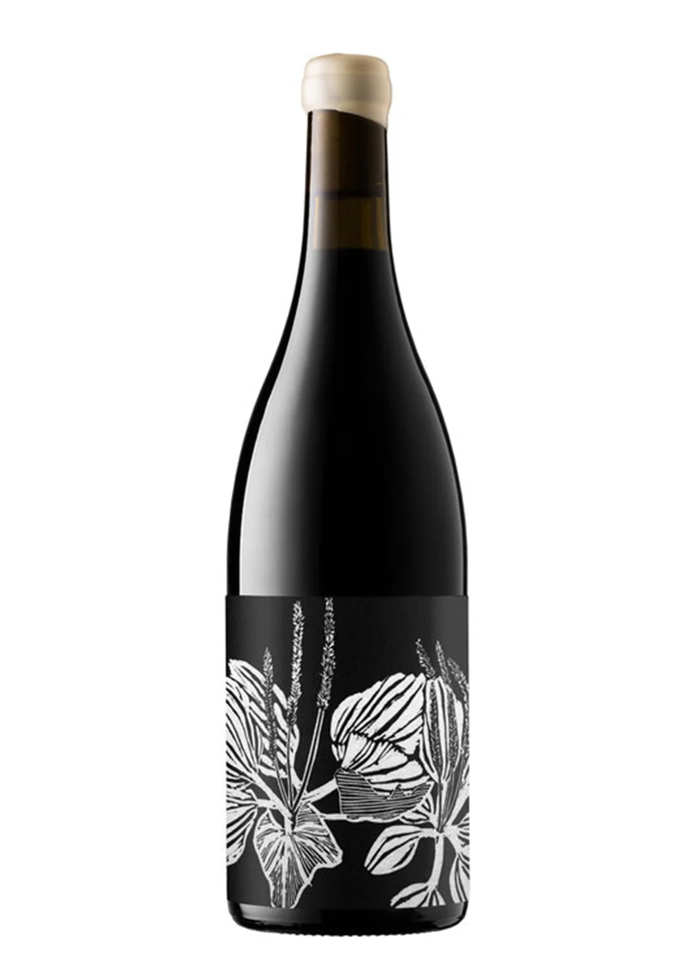 SYRAH.jpg