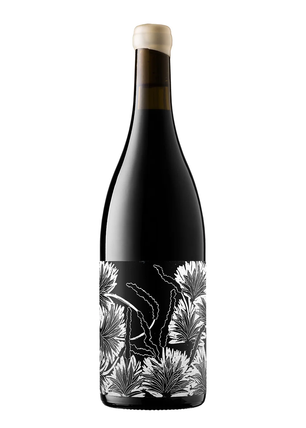 19Syrah.jpg