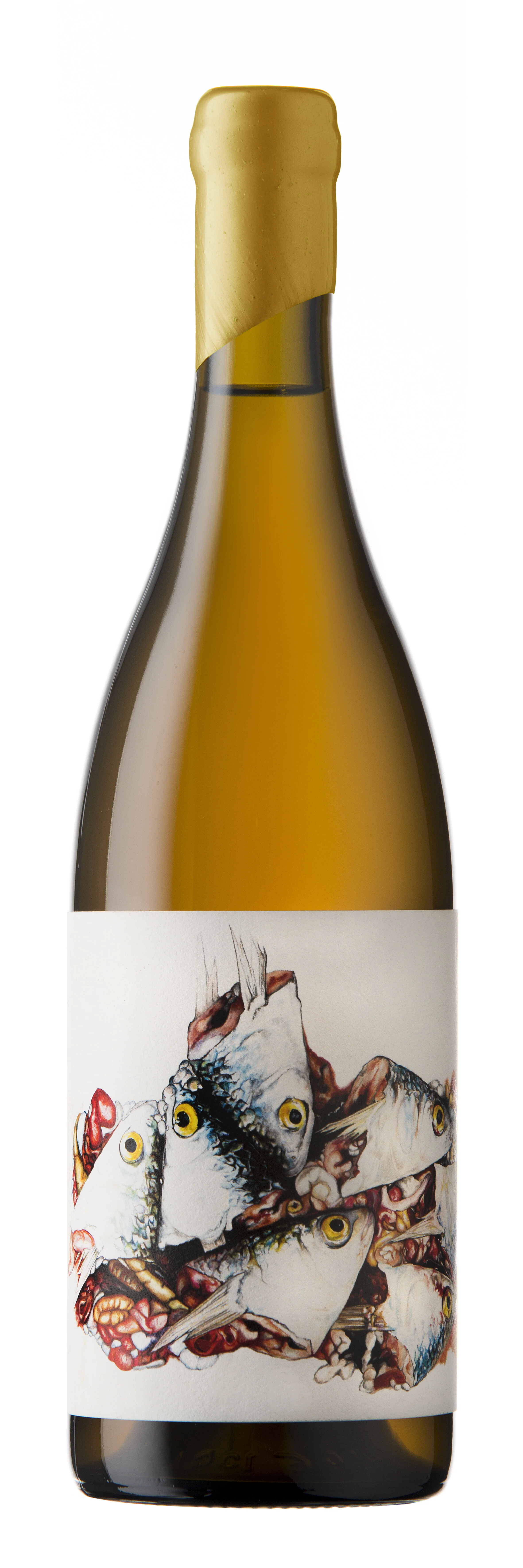 2013 Marsanne Roussanne 300dpi.jpg