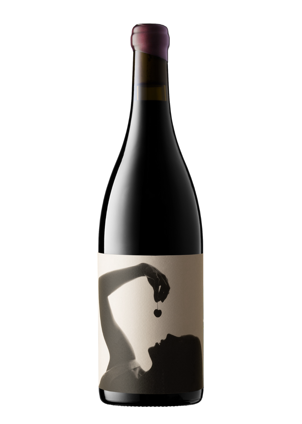 Dolcetto.png