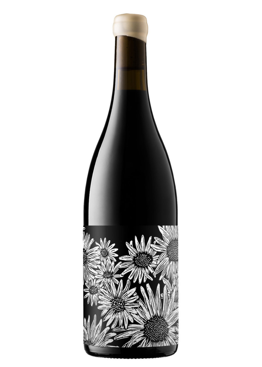 2021 Syrah & Friends.png
