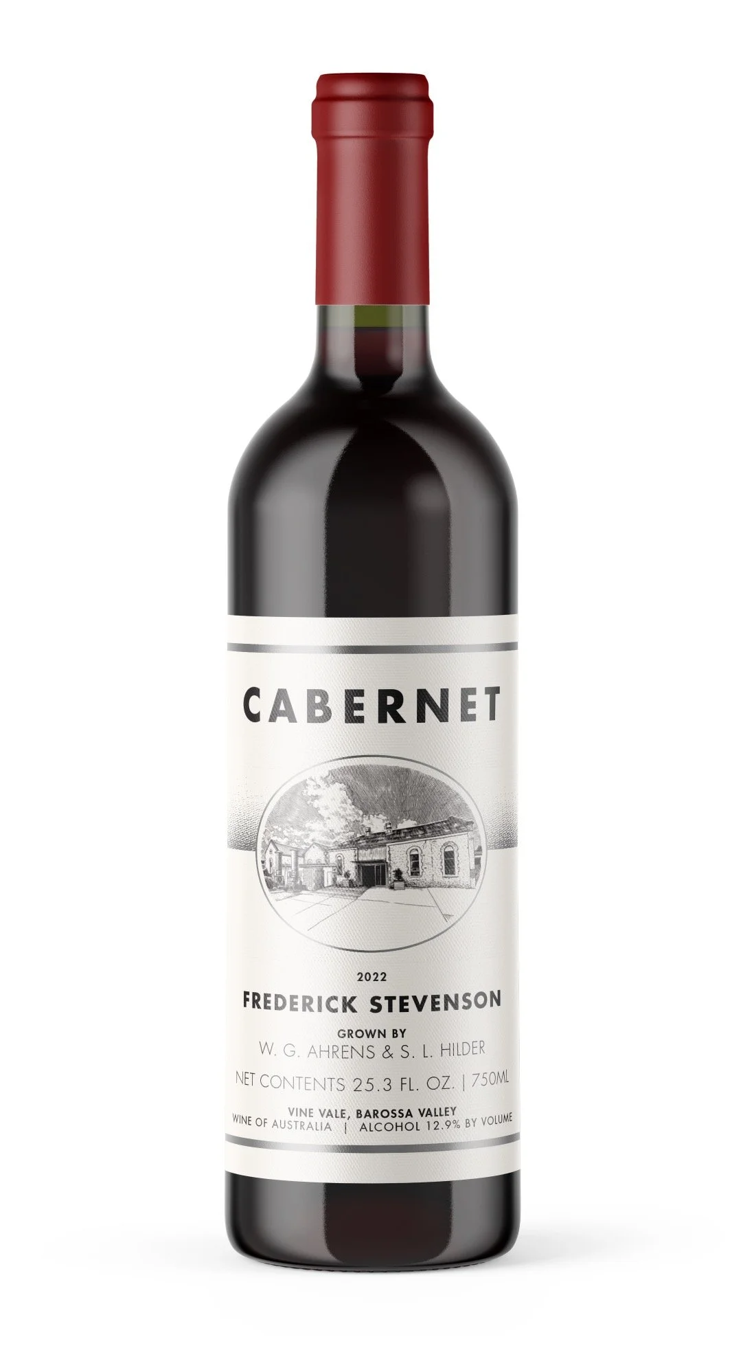 2022 Cabernet.jpg