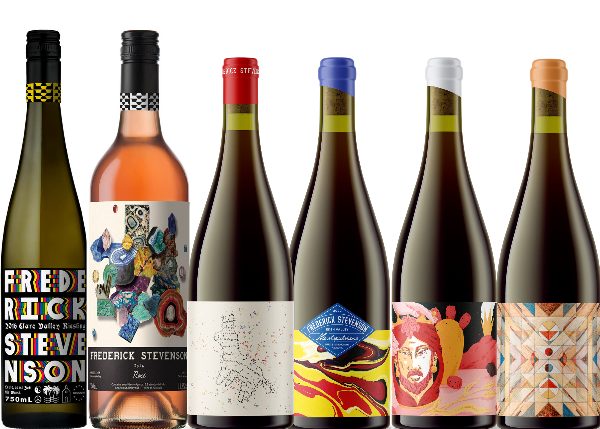 Riesling Rose Pinata Monte Nero Grenache.png