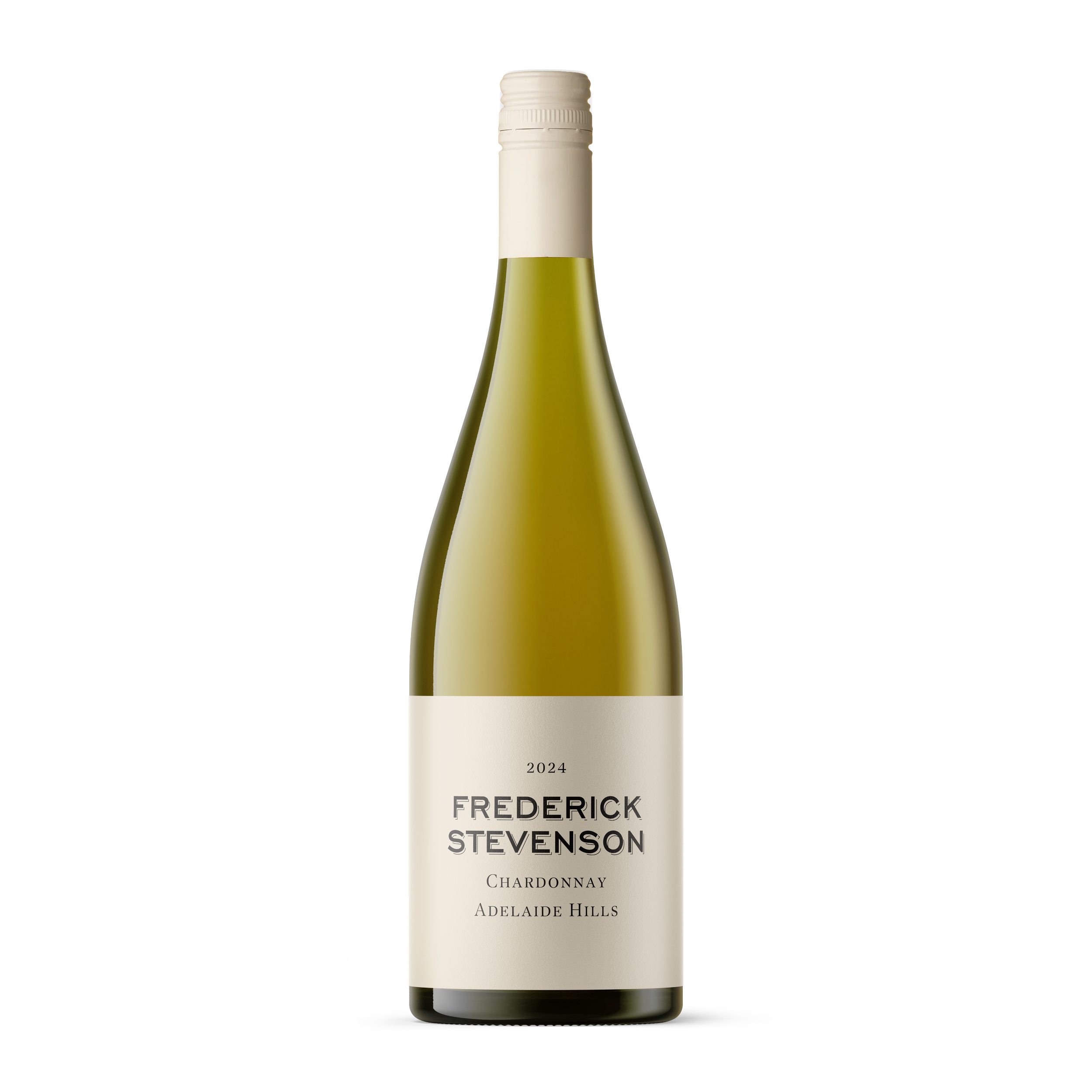 FS-FrederickStevenson-BottleShots-Chardonnay-2024-Final.png