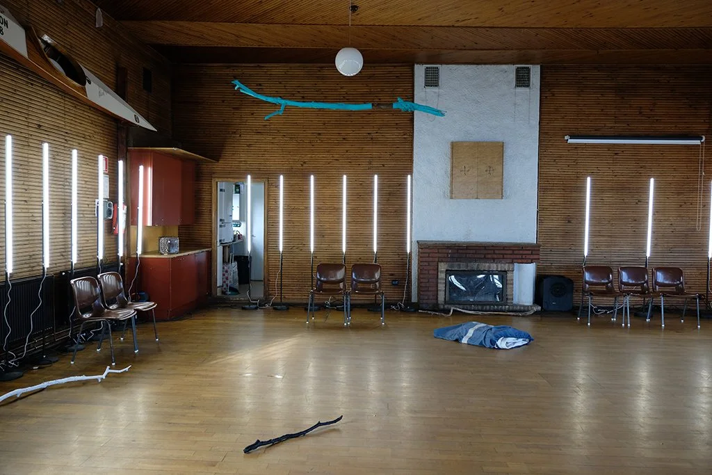 DSCF0691.JPG