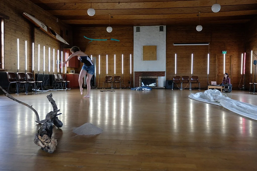 DSCF0738.JPG