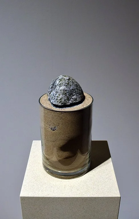 World Volumes I-IV_3.jpg