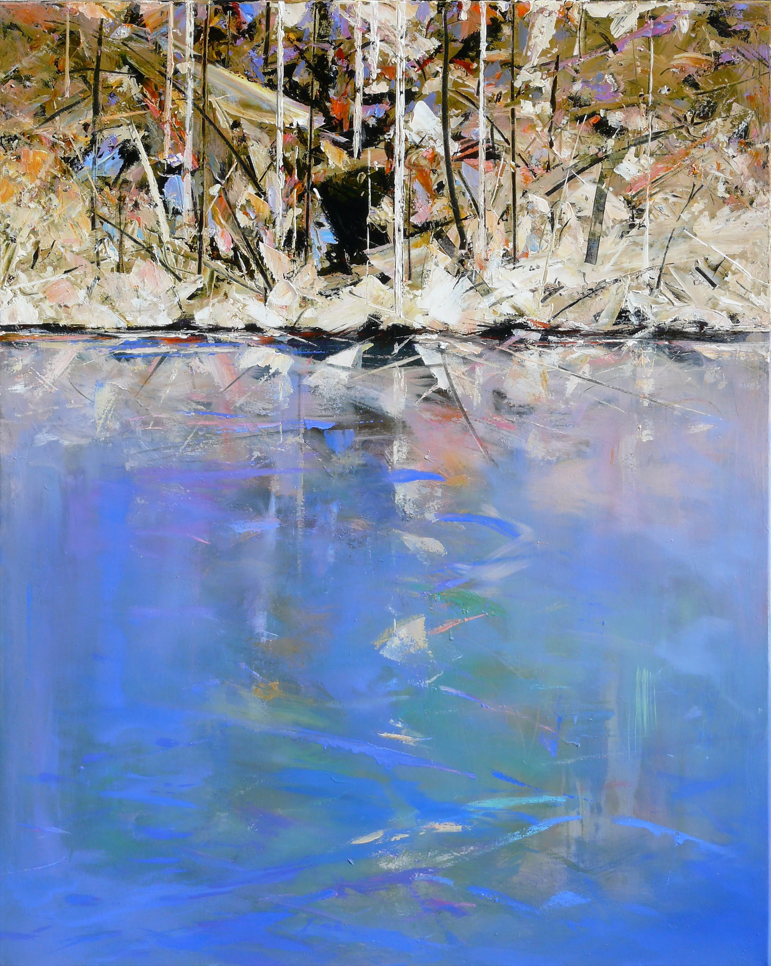 Australian Art For Sale Contemporary Art & Modern Art Wentworth