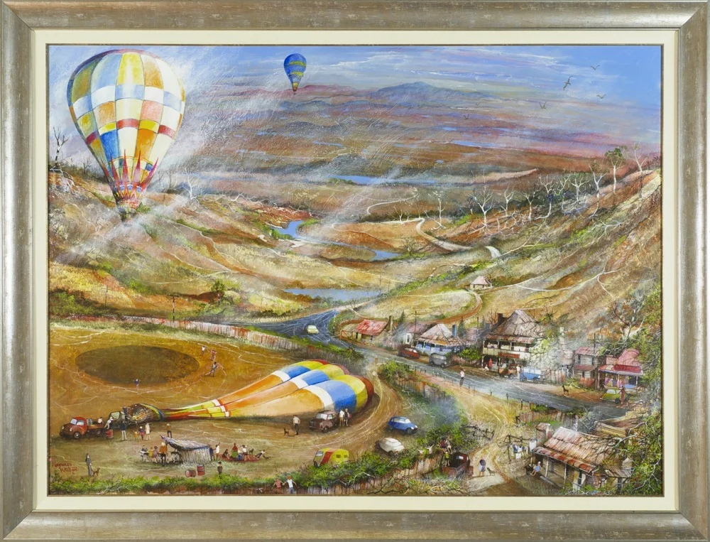 Maynard Waters Wentworth