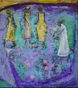j-maitland-waterlilies-2005.jpg