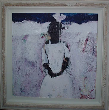 j-maitland-girl-with-white-.jpg