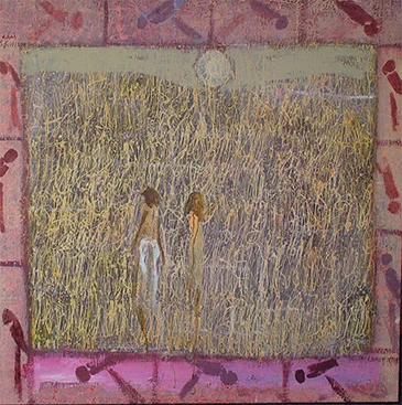 j-maitland-grass-&-the-moon.jpg