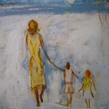 j-maitland-my-mum-&-the-lit.jpg