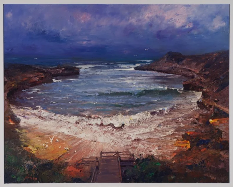 Australian Art For Sale Contemporary Art & Modern Art Wentworth