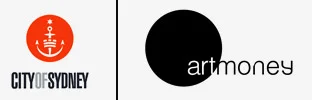 artmoney_LOGO.jpg
