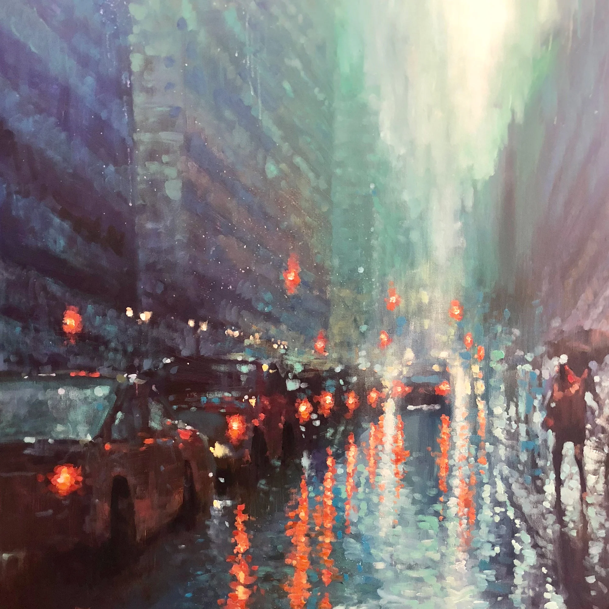 David Hinchliffe