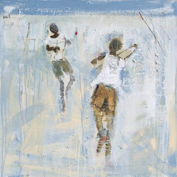 John Maitland
