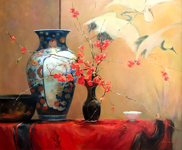 jacquelien-fowler-exhibiton600.jpg