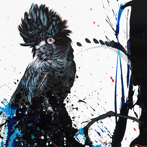 Australian Art For Sale Contemporary Art & Modern Art Wentworth