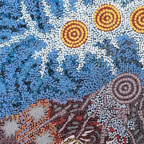 10 Emerging Indigenous Artists To Support Create Noteworthy At 10 Emerging Indigenous Artists To Support Create Noteworthy At