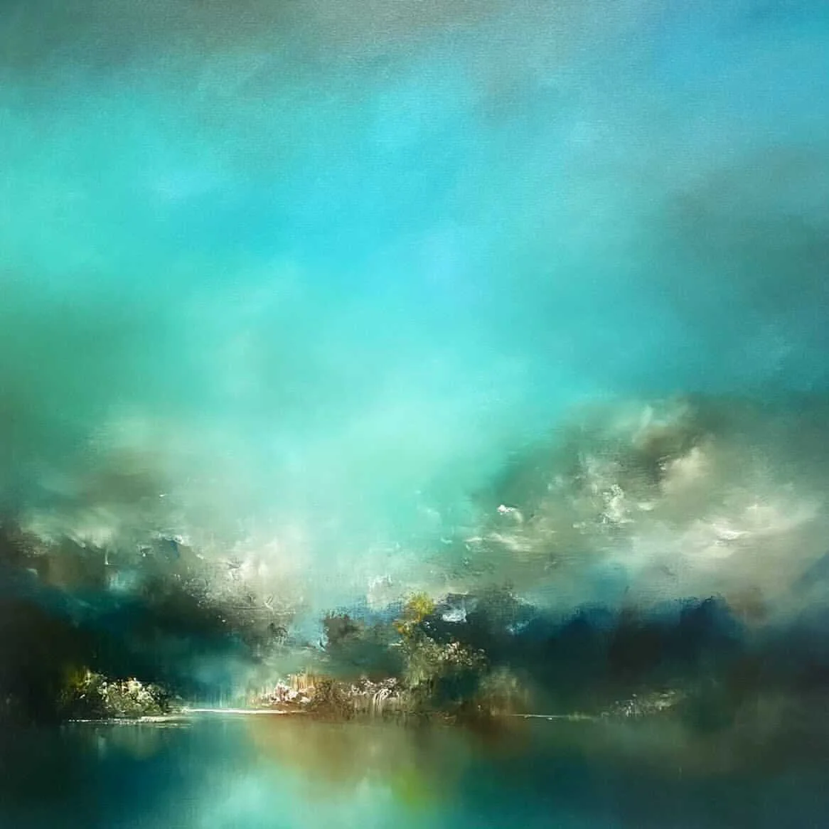 Australian Art For Sale Contemporary Art & Modern Art Wentworth