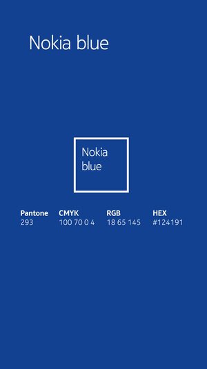 Nokia_Playbook_46.jpg