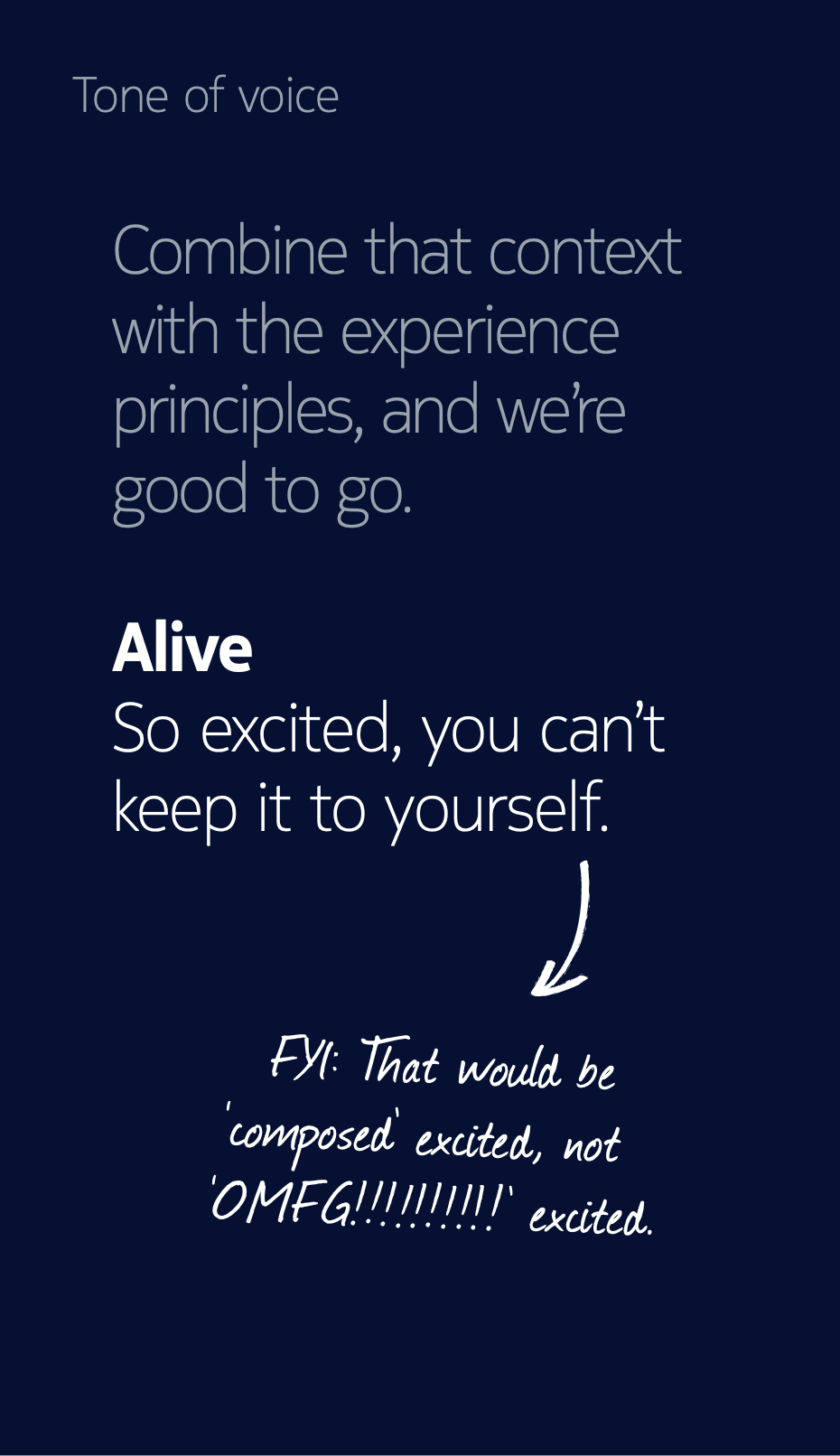 Screenshot 2022-05-04 at 11.48.36.png