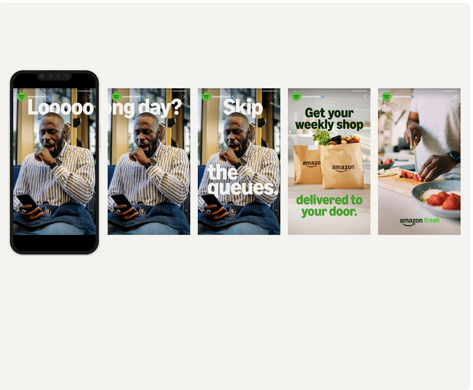 Screenshot 2026-04-14 at 12.20.28.png