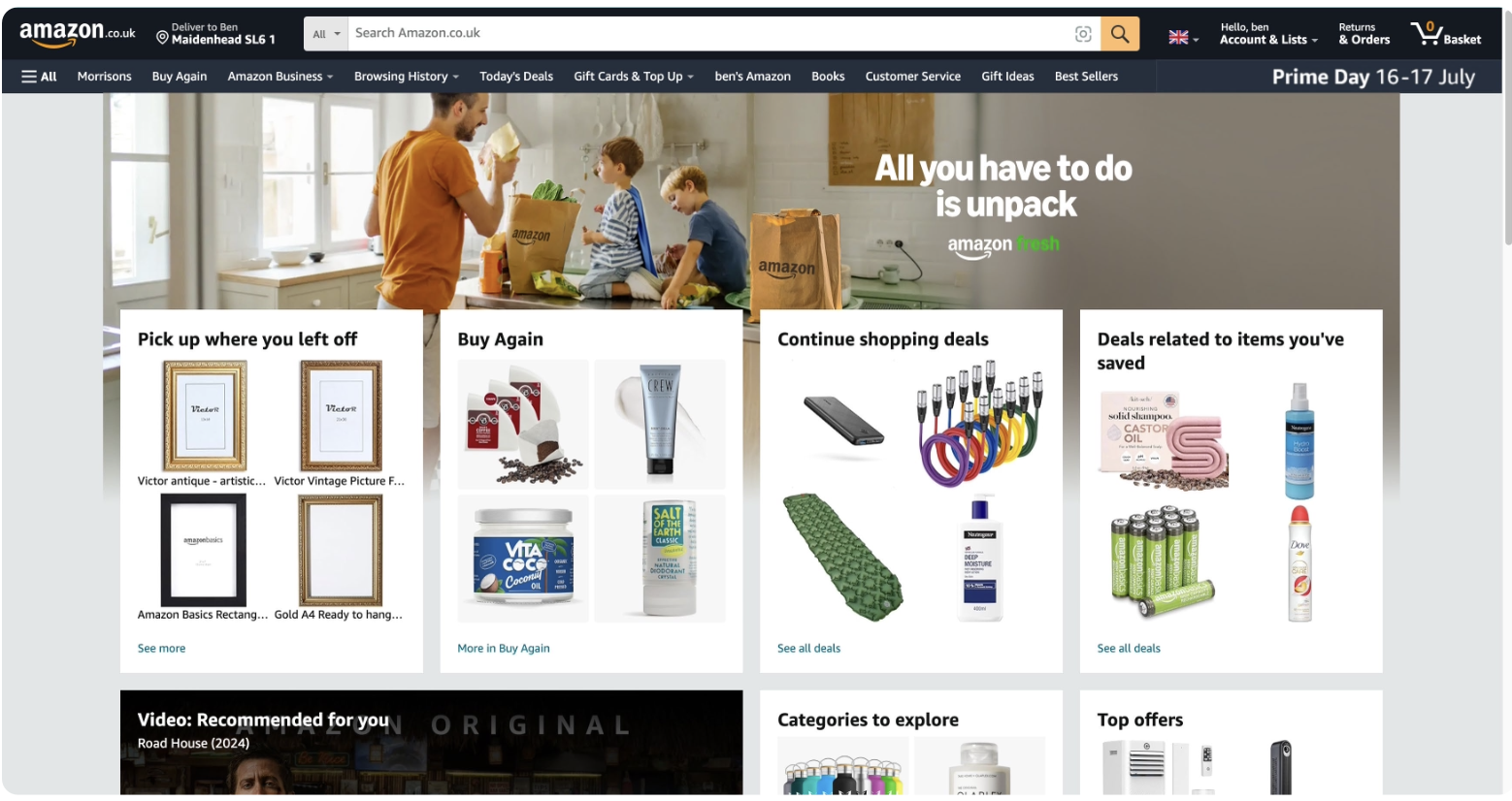 Screenshot 2026-04-14 at 12.14.19.png