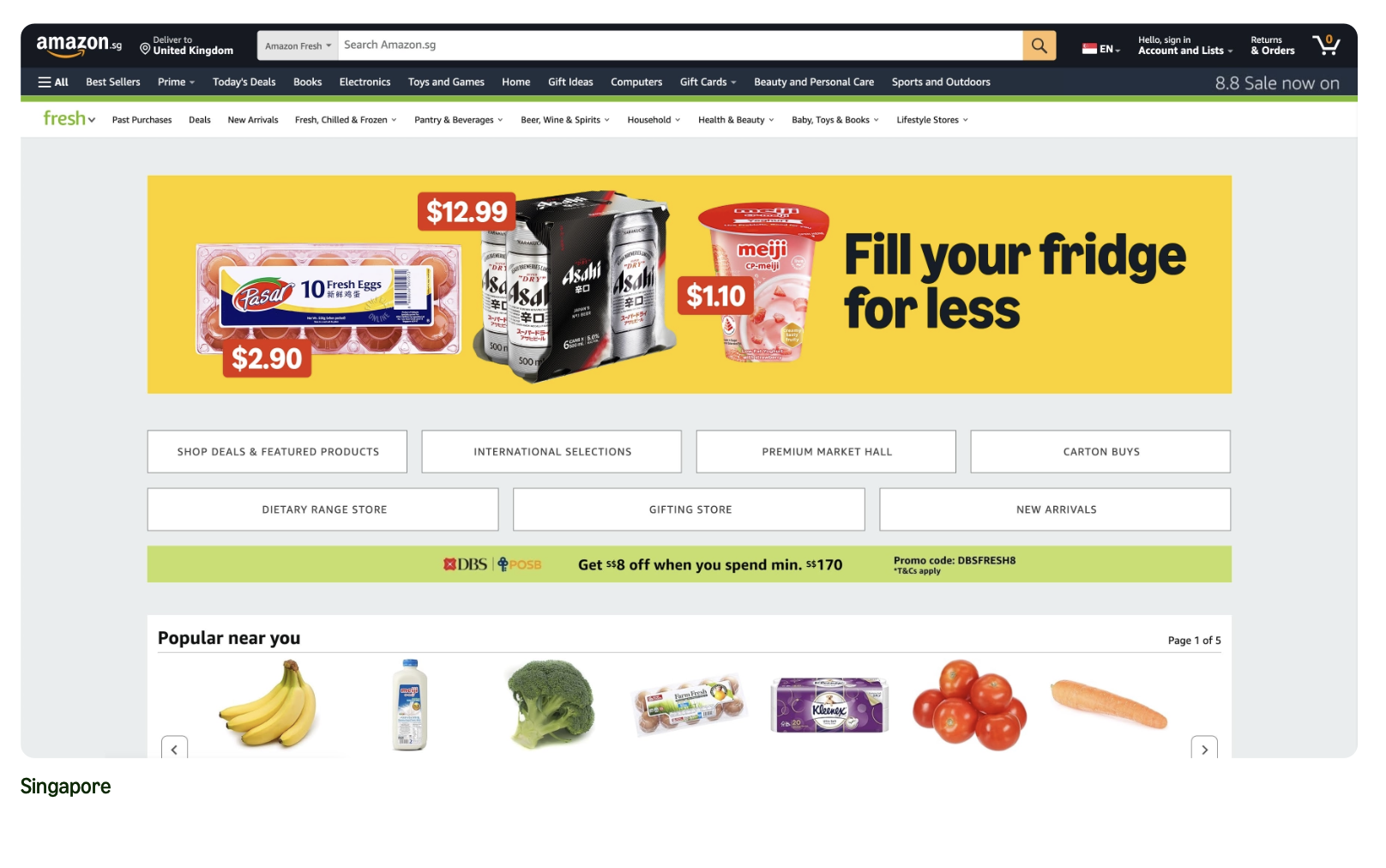 Screenshot 2026-04-15 at 17.57.12.png