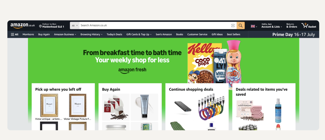 Screenshot 2026-04-15 at 17.58.56.png