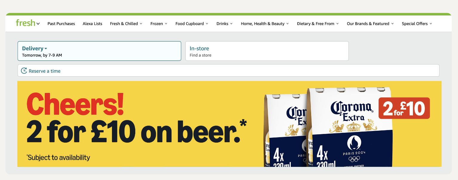 Screenshot 2026-04-15 at 18.04.55.png