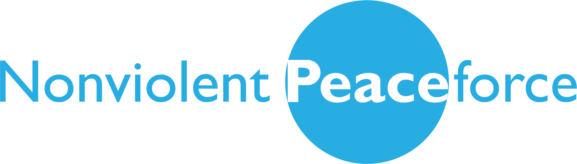 NP-FullColor-Logo-Blue.png