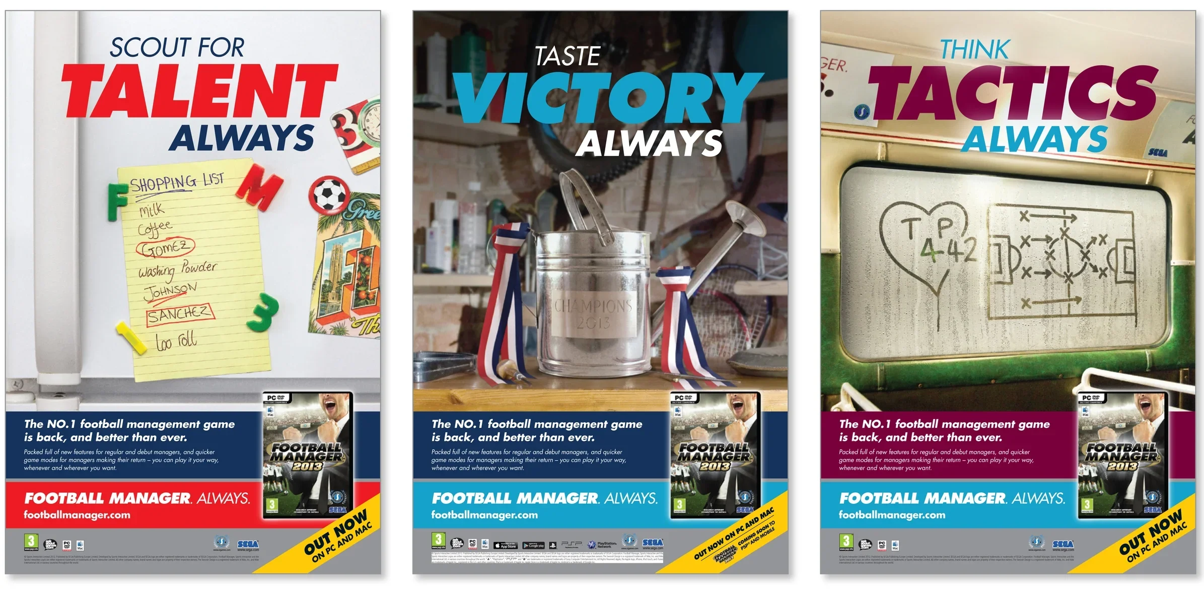 FMPrintAds1.webp