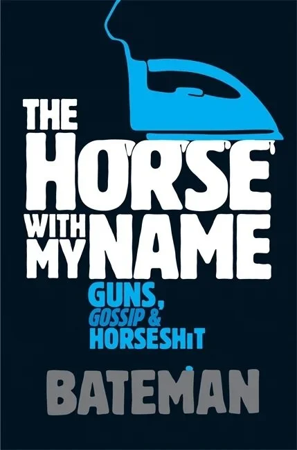 Horse_With_My_Name.jpg