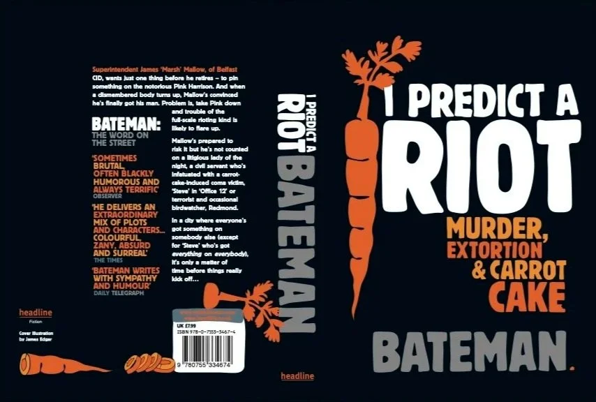 BATEMAN+RIOT.jpg