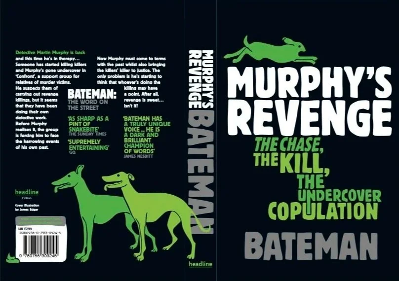 BATEMAN+REVENGE.jpg