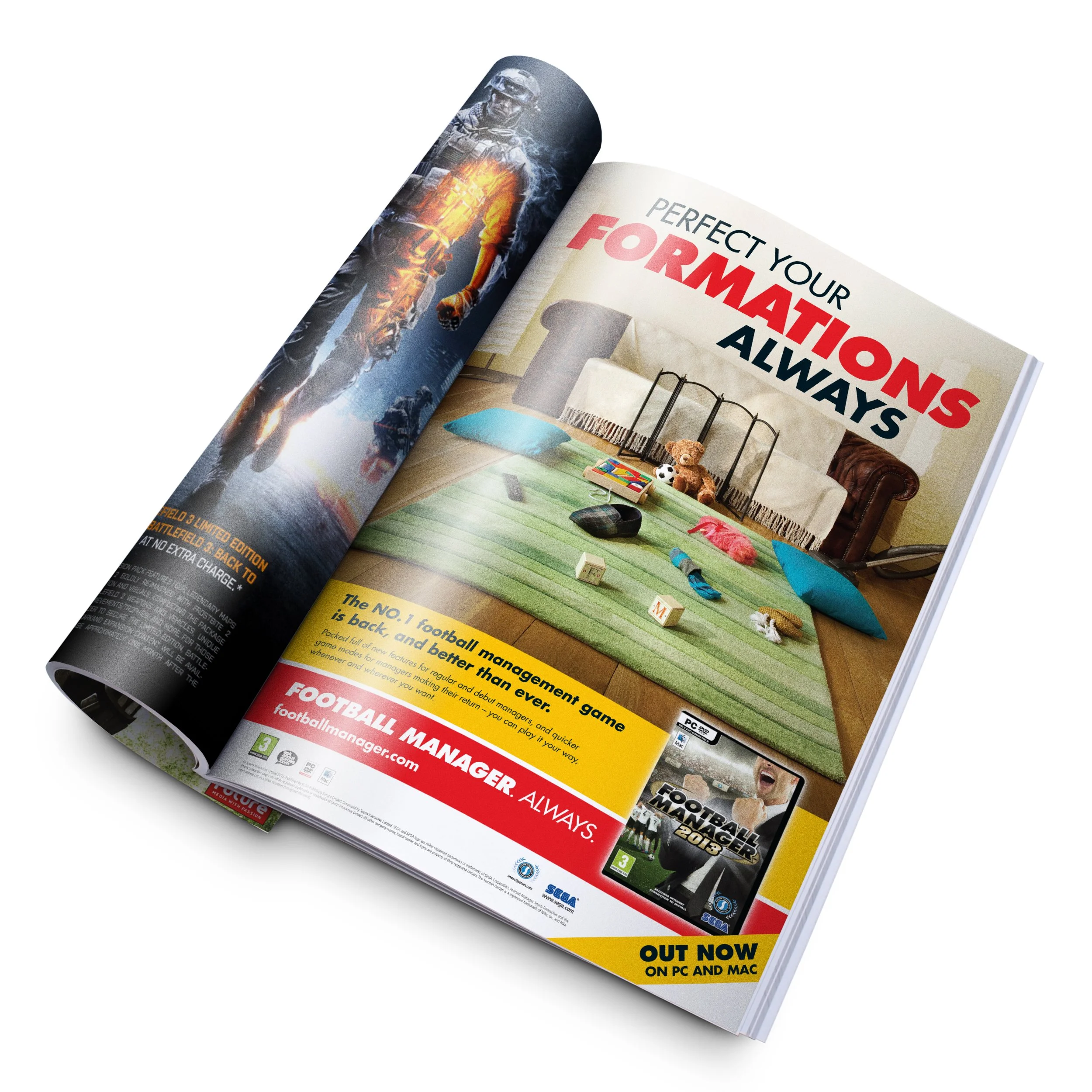 MAgazine_insitu.jpg